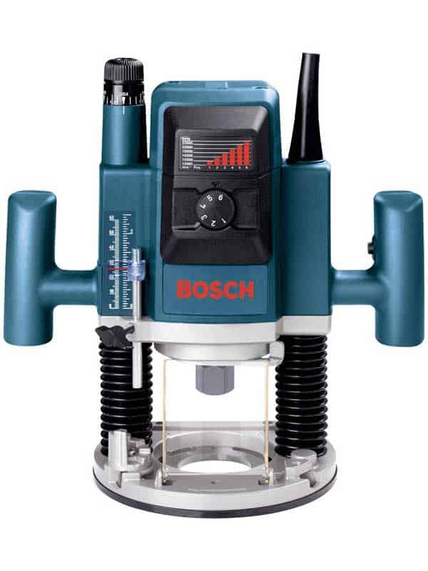 Woodworking Tools For Sale Philippines ofwoodworking