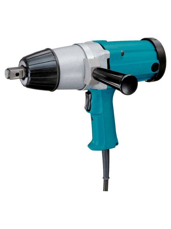 Impact Wrench Electric All Seasons Rent All