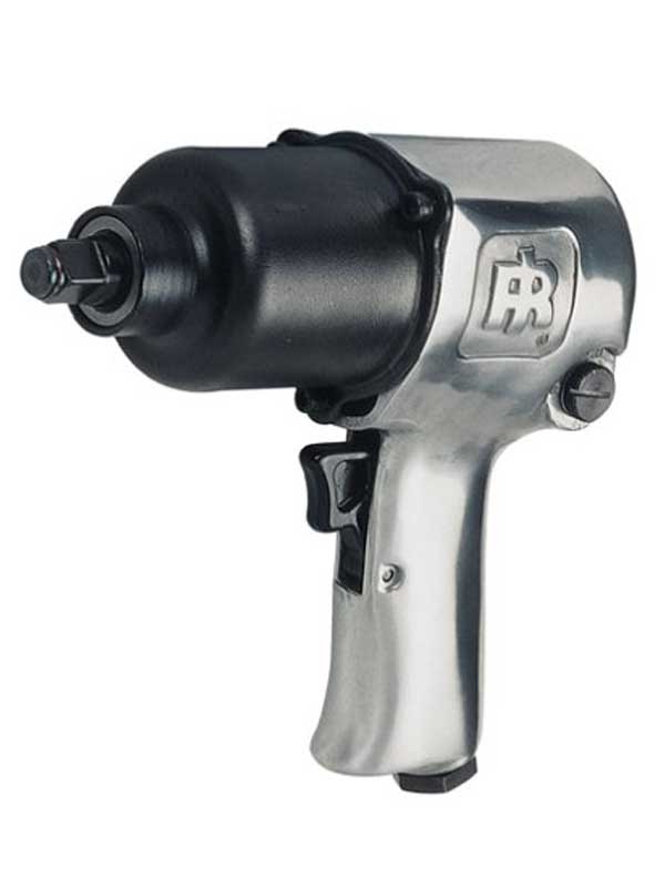 Impact Wrench Pneumatic All Seasons Rent All