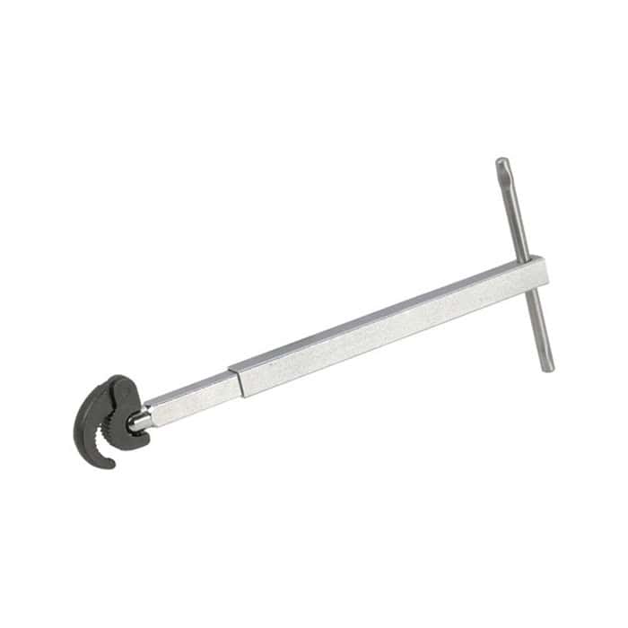 Basin Wrench All Seasons Rent All