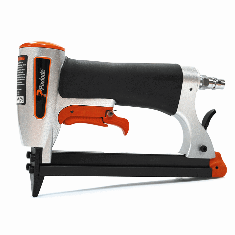 Carpet Stapler All Seasons Rent All