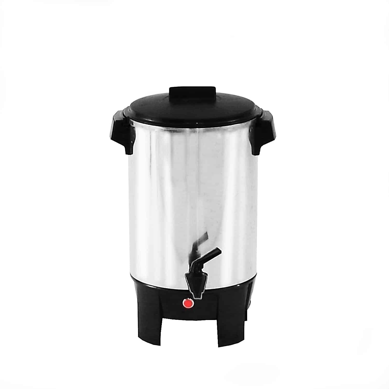 Coffee Urn 30 Cup All Seasons Rent All