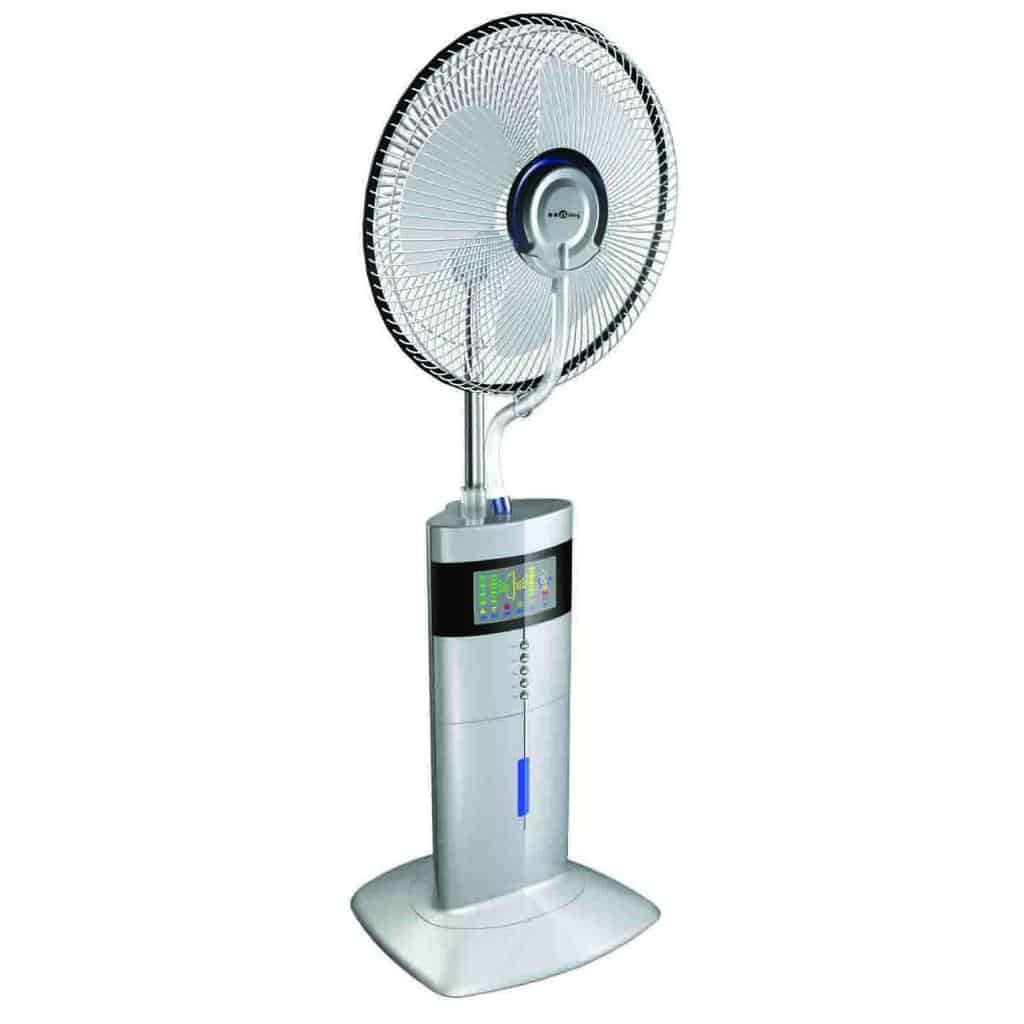 Propane Radiant Heater >> Pedestal Fan | All Seasons Rent All Propane Radiant Heater >> Pedestal Fan | All Seasons Rent All