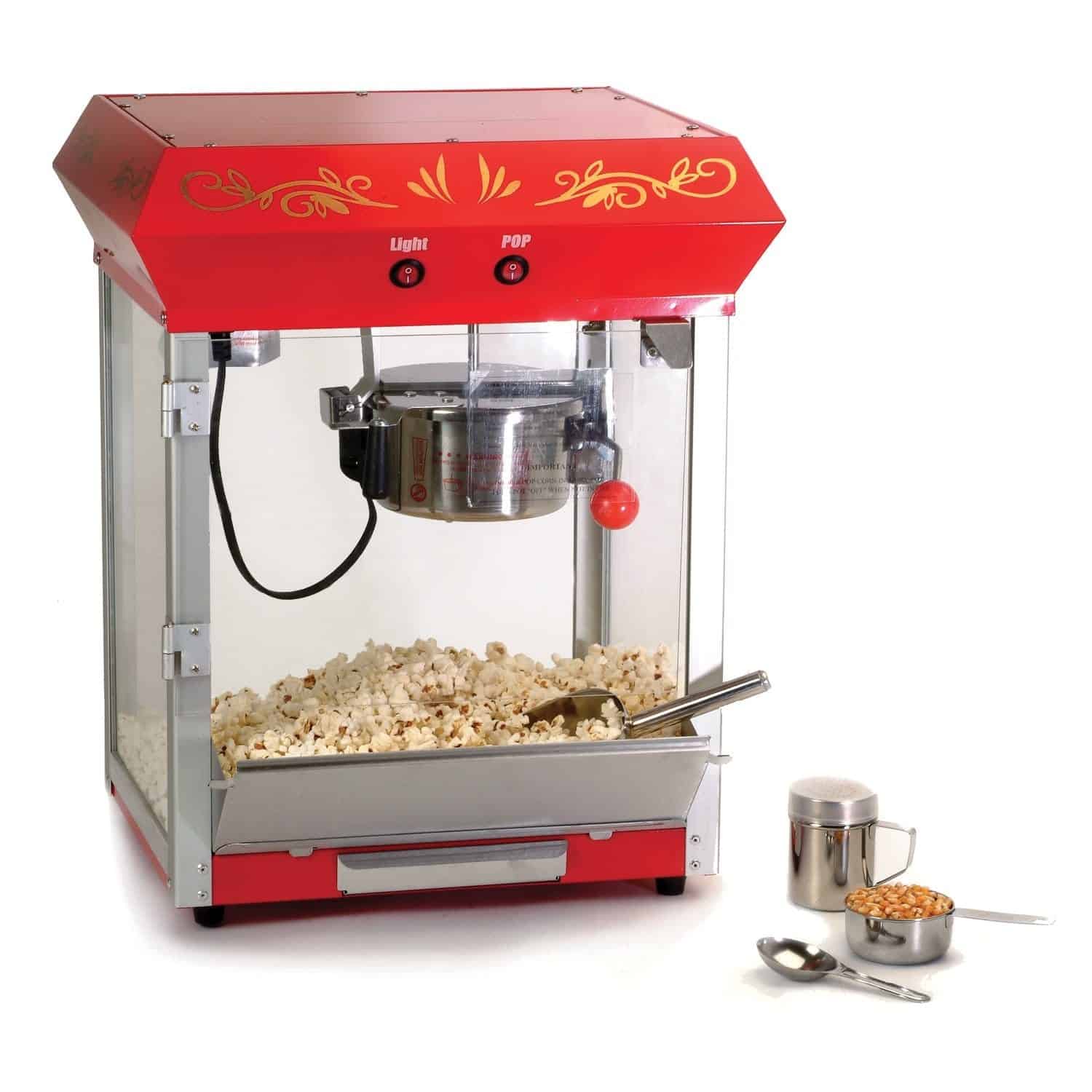 Food Service Equipment Product categories All Seasons Rent All Page 2
