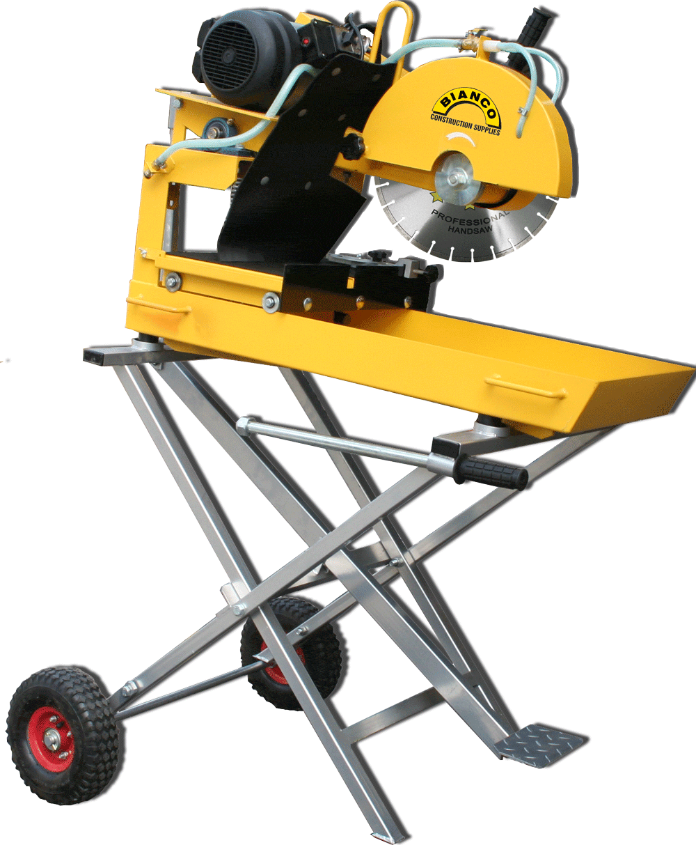 Table Saw 10″ All Seasons Rent All