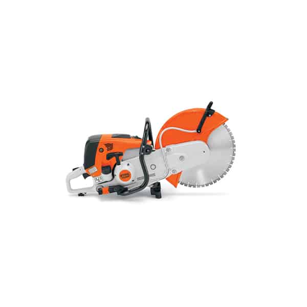 Concrete Circular Saw 16″ Gas All Seasons Rent All