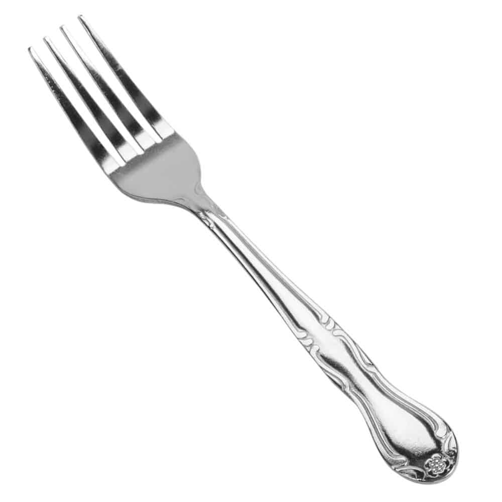 Dinner-Fork-Stainless.jpg